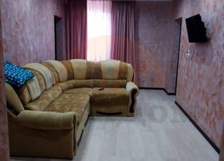 4-ком. квартира на продажу, 80.8 м2, село Виноградово, улица Ленина, 11