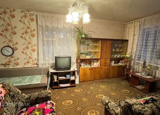 Сдача в аренду однокомнатной квартиры, 35 м2, Вологда, Профсоюзная улица, 15