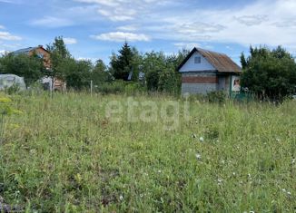 Продам участок, 6 сот., садовое товарищество Союз, садовое товарищество Союз, 164