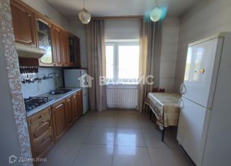 Продаю дом, 128 м2, деревня Ворыпаевка, садовое товарищество Сентябрь, 21