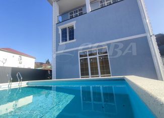 Продажа дома, 200 м2, село Нижняя Шиловка