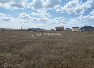 Продается земельный участок, 10 сот., село Красная Зорька, Московская улица, 44