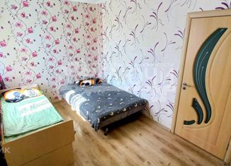 Аренда дома, 47 м2, Геленджик, улица Константина Паустовского