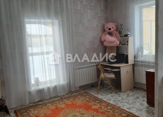 Продажа дома, 80 м2, Новосибирск, метро Площадь Маркса, 2-й Рионский переулок