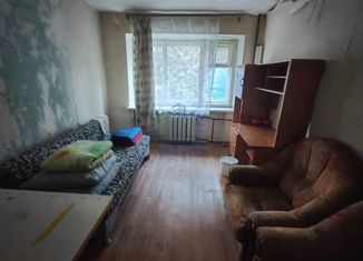 Продается многокомнатная квартира, 16 м2, Чувашия, переулок Химиков, 6