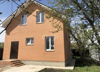 Продажа дома, 98.4 м2, ДНО Виктория, Ромашковая улица, 248