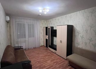 Продам 2-комнатную квартиру, 62.4 м2, Краснодар, улица Гидростроителей, 63