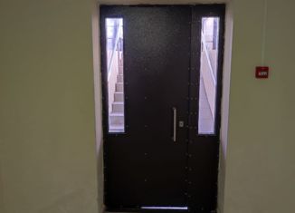 Продаю двухкомнатную квартиру, 39.3 м2, Анапа, Краснодарская улица, 66Г