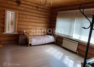 Продаю дом, 83.9 м2, село Романово, Полевая улица