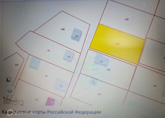 Продам земельный участок, 8 сот., деревня Мошницы