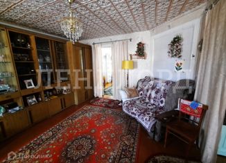 Продам дом, 100 м2, Новочеркасск, улица 8 Марта