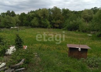 Продается участок, 25 сот., село Казеевка