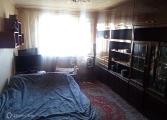 Продажа комнаты, 18 м2, Екатеринбург, улица Мамина-Сибиряка, 8, улица Мамина-Сибиряка