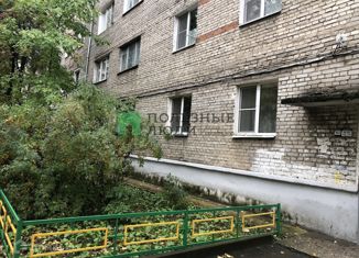 Продаю 1-комнатную квартиру, 18.7 м2, Ковров, Сосновая улица, 15/1