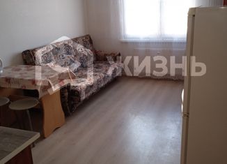 Продажа квартиры студии, 14 м2, Екатеринбург, Билимбаевская улица, 18, Железнодорожный район