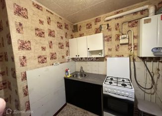 Продажа однокомнатной квартиры, 30 м2, Камешково, улица Ногина, 16