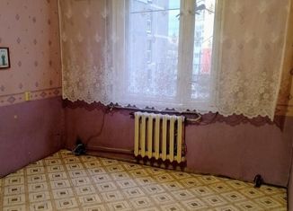Продается однокомнатная квартира, 21.7 м2, Нижегородская область, Народная улица, 46