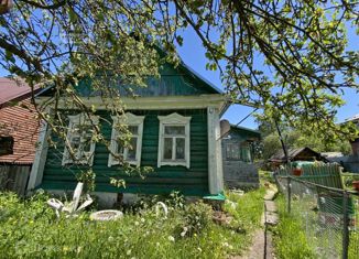 Продажа дома, 43.2 м2, Апрелевка, Апрелевская улица, 47