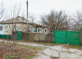 Продам дом, 65.1 м2, село Тростенец, улица Новосёловка