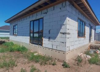 Продам дом, 80 м2, Саяногорск, Пионерская улица