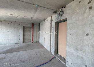 Продам 2-ком. квартиру, 54.6 м2, Москва, улица Генерала Глаголева, 14Ак1, улица Генерала Глаголева