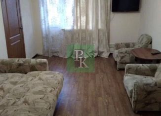 Продается трехкомнатная квартира, 54.5 м2, Симферополь, Киевский район, улица 51-й Армии, 58А