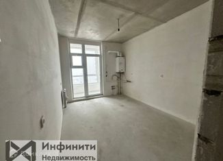 2-комнатная квартира на продажу, 59.7 м2, Ставрополь, микрорайон № 35, улица Рогожникова, 23/2