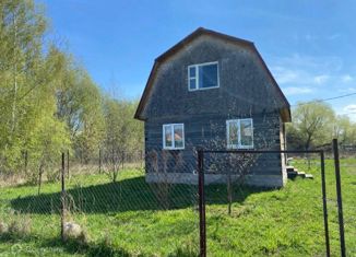 Продам дом, 32.9 м2, Воскресенск, площадь Ленина