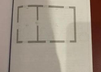 Продам дом, 85.2 м2, деревня Загуры, Синяя улица