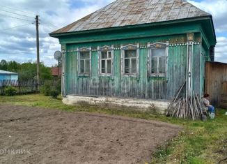 Дом на продажу, 60 м2, Челябинская область, Зелёная улица, 2