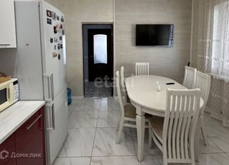 Продам дом, 120 м2, станица Новодмитриевская