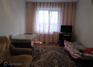 1-комнатная квартира на продажу, 41.5 м2, Беслан, улица Победы, 65