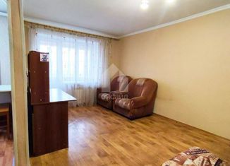 Продам однокомнатную квартиру, 33 м2, Улан-Удэ, проспект 50 лет Октября, 30