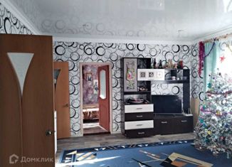 Продаю дом, 104 м2, поселок городского типа Ахтырский, улица Коммунаров