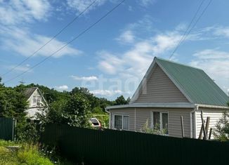 Продается дом, 20 м2, СТ Кирпичики, СТ Кирпичики, 541