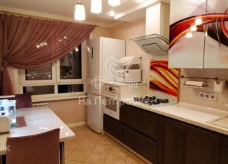 Продаю двухкомнатную квартиру, 47 м2, Москва, Заревый проезд, 19, метро Медведково