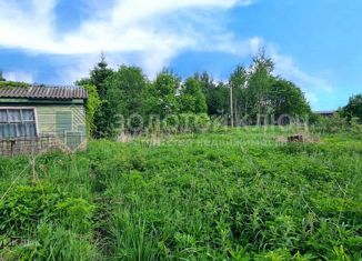 Продам дом, 20 м2, СНТ Соколово