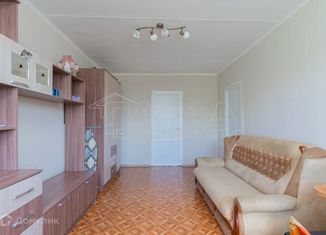 Продажа 2-комнатной квартиры, 41.2 м2, Крым, улица Гагарина, 30