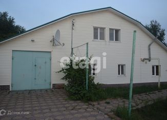 Продам дом, 108 м2, деревня Исаково, Солнечная улица