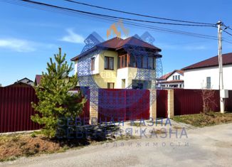 Продаю дом, 107 м2, Садоводческое некоммерческое товарищество Дачный посёлок Мельница, квартал Еловый, 235