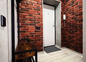 Продам 1-комнатную квартиру, 30.1 м2, Москва, Студёный проезд, 4к1, Студёный проезд