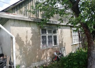 Продам дом, 55 м2, Кострома, Заволжский район