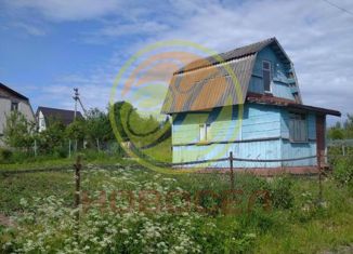 Продается дом, 37 м2, садоводческое некоммерческое товарищество Крутицы, деревня Крутицы, 97