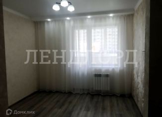 Продажа квартиры студии, 24 м2, Ростов-на-Дону, Батуринская улица, 167/16, ЖК Солнечный