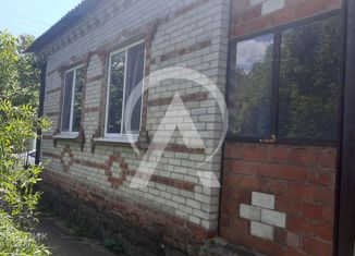 Продается дом, 164 м2, поселок городского типа Джубга, Садовая улица