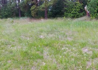 Продаю земельный участок, 16.3 сот., посёлок Гагарский, 6-я Парковая улица, 4