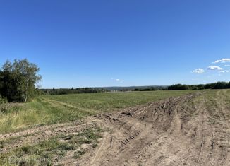 Участок на продажу, 1700 сот., поселок городского типа Билимбай, улица Ленина, 108