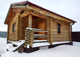 Продам дом, 26.7 м2, деревня Симонова