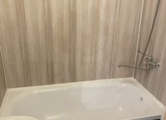 Сдам 1-ком. квартиру, 17 м2, Екатеринбург, улица Гагарина, 55А, улица Гагарина