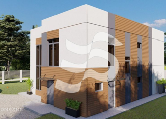 Продаю дом, 189 м2, деревня Агалатово